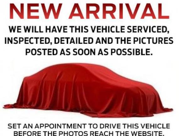 BUICK ENCORE GX 2021 KL4MMCSL8MB095894 image